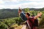 2027: Los viajeros eligen experiencias auténticas y destinos emocionales