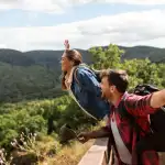 2027: Los viajeros eligen experiencias auténticas y destinos emocionales