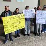 Abre Pampa exige sentencia definitiva tras 20 años de contaminación por Metal Huasi