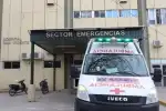 Alarma en Orán: 60 cirugías canceladas tras disputa entre anestesistas y administración