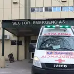 Alarma en Orán: 60 cirugías canceladas tras disputa entre anestesistas y administración