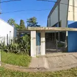 Alarma en Palpalá: Crece la demanda de apoyo psicológico entre jóvenes