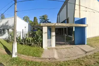 Alarma en Palpalá: Crece la demanda de apoyo psicológico entre jóvenes