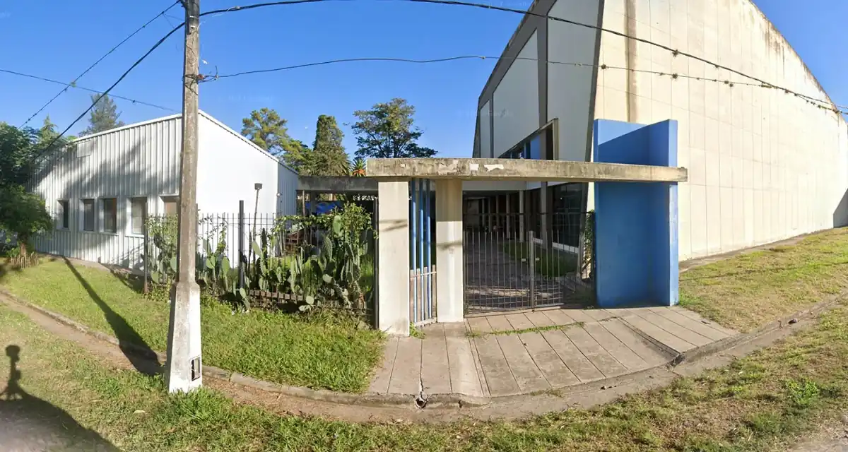 Alarma en Palpalá: Crece la demanda de apoyo psicológico entre jóvenes