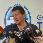 Alerta Amarilla en Tucumán: Defensa Civil Advierte de Tormentas y Nevadas Inminentes
