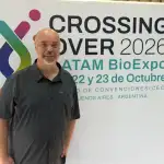 Alerta de Mario Feldman: La batalla perdida contra las bacterias resistentes