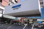 Alerta del INSSSEP: Nueva estafa digital que amenaza tus datos personales