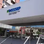 Alerta del INSSSEP: Nueva estafa digital que amenaza tus datos personales