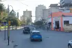 ¡Alerta en el corazón de Jujuy! Obras viales y luminarias en el centro el 28 de octubre