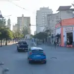 ¡Alerta en el corazón de Jujuy! Obras viales y luminarias en el centro el 28 de octubre