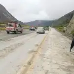 Alerta en Jujuy: Rutas Nacionales y Provinciales en Riesgo, Conduce con Precaución
