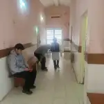 Alerta sanitaria en Jujuy: agua de Perico contaminada y niños enfermos
