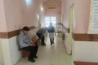 Alerta sanitaria en Jujuy: agua de Perico contaminada y niños enfermos