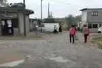 Alto Comedero: 350 familias sin agua, cloacas ni alumbrado, la crisis se agudiza