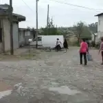Alto Comedero: 350 familias sin agua, cloacas ni alumbrado, la crisis se agudiza