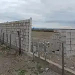 Alto Comedero se enciende: Vecinos bloquean muro de la diputada Burgos
