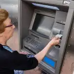 ANSES anuncia bono extra para jubilados en 2026: ¿cuánto recibirás?