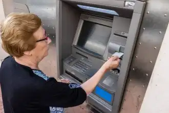 ANSES anuncia bono extra para jubilados en 2026: ¿cuánto recibirás?