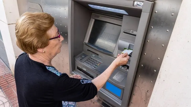 ANSES anuncia bono extra para jubilados en 2026: ¿cuánto recibirás?