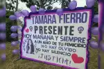 ANSES bloquea la ayuda a la hija de Tamara Fierro: la Ley Brisa se queda en el camino