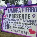 ANSES bloquea la ayuda a la hija de Tamara Fierro: la Ley Brisa se queda en el camino