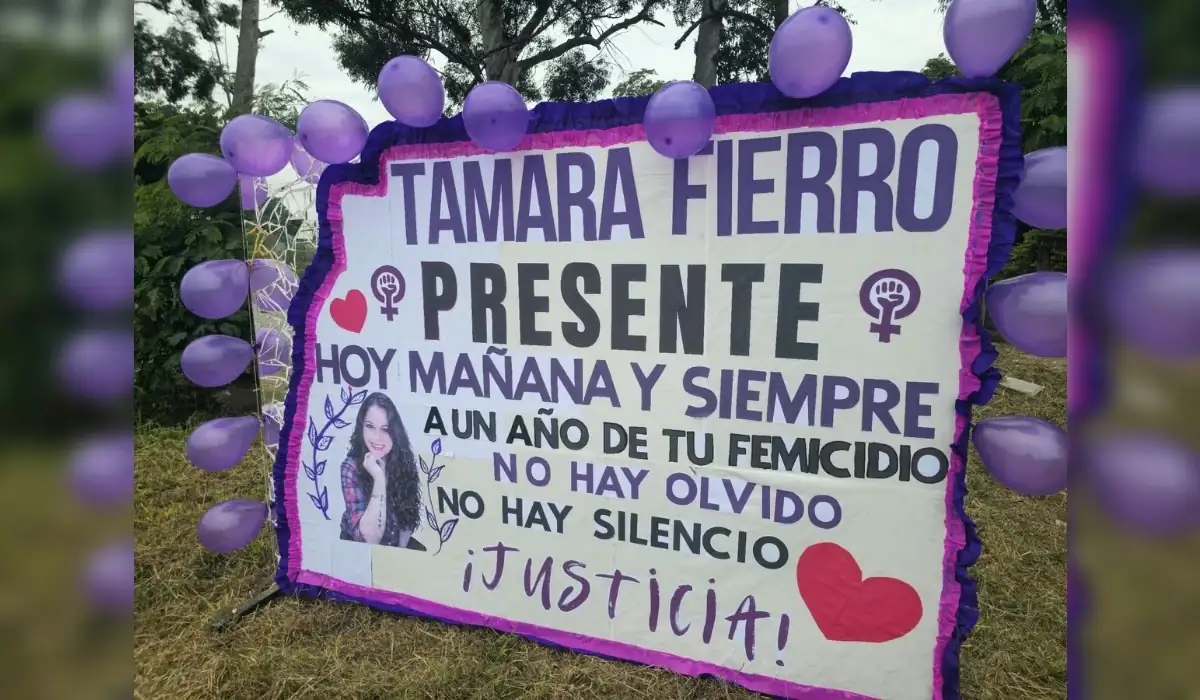 ANSES bloquea la ayuda a la hija de Tamara Fierro: la Ley Brisa se queda en el camino