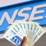 ANSES confirma el pago de un bono de $545.000 para noviembre: quiénes cobran y cómo inscribirse