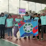 APREM bloquea intento de desalojo: la Justicia salva la escuela de la discapacidad de San Pedro