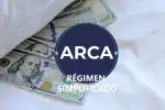 ARCA fija costos y penalizaciones por no adherir a la declaración simplificada de Ganancias