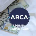 ARCA fija costos y penalizaciones por no adherir a la declaración simplificada de Ganancias