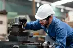 ARCA intensifica embargos a pymes: el gobierno presiona mientras la cadena de pagos se agota