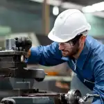 ARCA intensifica embargos a pymes: el gobierno presiona mientras la cadena de pagos se agota