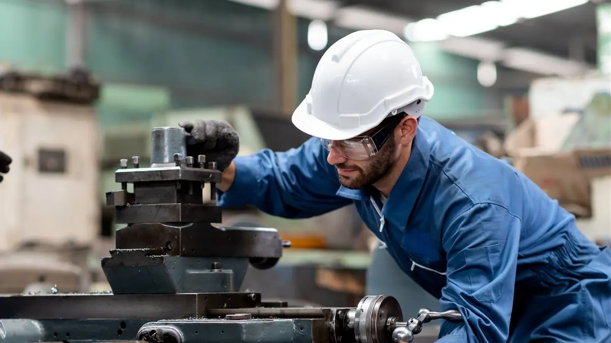 ARCA intensifica embargos a pymes: el gobierno presiona mientras la cadena de pagos se agota