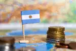Argentina: 25 años de incertidumbre fiscal que frenan la inversión