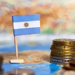 Argentina: 25 años de incertidumbre fiscal que frenan la inversión