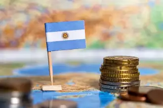 Argentina: 25 años de incertidumbre fiscal que frenan la inversión