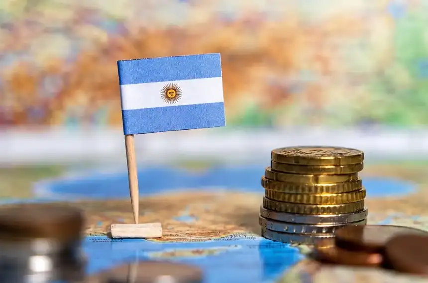 Argentina: 25 años de incertidumbre fiscal que frenan la inversión