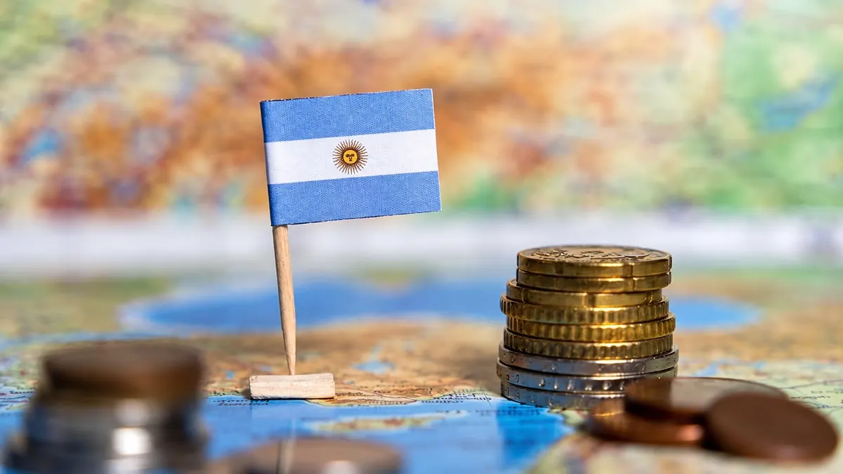 Argentina: 25 años de incertidumbre fiscal que frenan la inversión