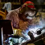 Argentina enfrenta nueva recesión: Milei bajo presión tras contracción económica