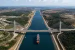 Argentina impulsa el precio de sus granos mientras el mercado mundial se adapta