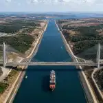 Argentina impulsa el precio de sus granos mientras el mercado mundial se adapta
