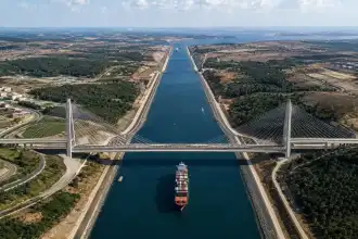 Argentina impulsa el precio de sus granos mientras el mercado mundial se adapta