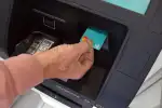 ¡Atención jubilados y empleados públicos del Chaco! Fechas de pago de octubre ya están confirmadas