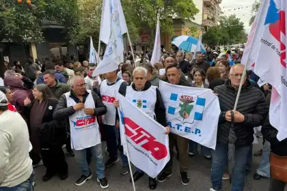 Política