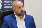 Audios de Spagnuolo no confirmados: peritaje técnico descarta autenticidad en la causa ANDIS
