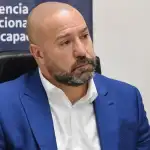 Audios de Spagnuolo no confirmados: peritaje técnico descarta autenticidad en la causa ANDIS