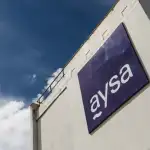 Aumentarán las tarifas de agua en Buenos Aires antes del traspaso a la privada