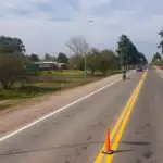 Avance de obras viales en Tucumán: Puentes y repavimentaciones casi listas