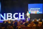 Banco del Chaco lanza "Gimnasia Antifraude" para proteger a adultos mayores