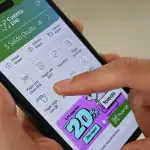 Banco Provincia lanza nueva campaña de descuentos con la Cuenta DNI: ¡Ahorra en todo el mes!